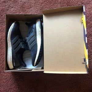 Adidas ultraboost